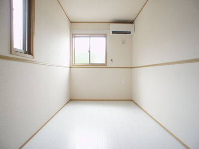 【子供部屋】 | オクタヴィア | お部屋がスッキリ！充実収納付きです♪