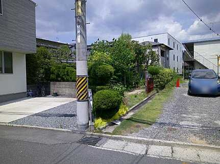 安芸郡府中町大通１丁目の周辺