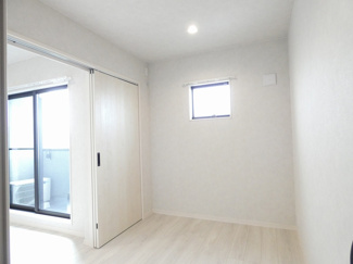 【子供部屋】 | レイルズ新守山