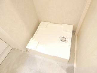 【内装】 | レイルズ新守山
