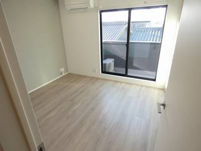 【子供部屋】 | レイルズ新守山 | イメージ
