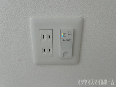 【設備】 | REVITA野崎