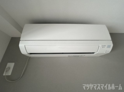 【設備】 | REVITA野崎