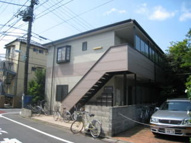 15548　ＳＴハウスの画像
