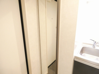 【設備】 | レイルズ新守山