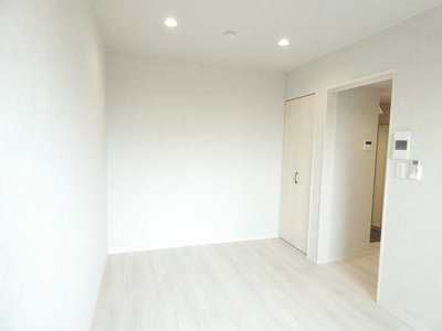 【子供部屋】 | レイルズ新守山