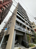 ワンルーフレジデンス台東根岸の画像