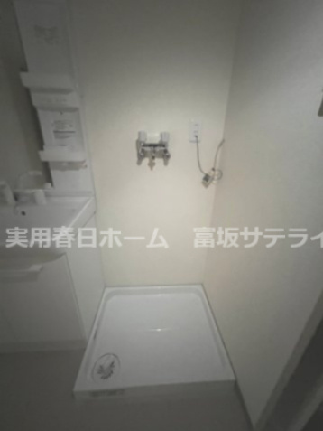 【設備】