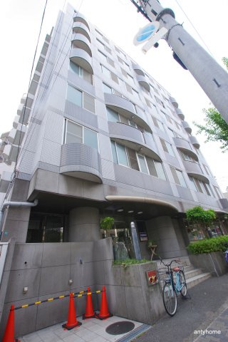 プレステージ桜ノ宮　仲介手数料無料