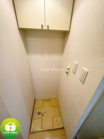 パークウェル大島の設備