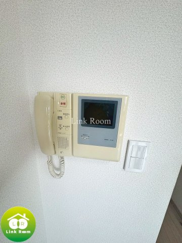 パークウェル大島のその他