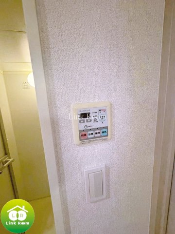 パークウェル大島のその他