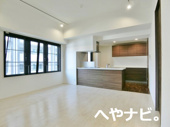 LIBERTA CARINOの画像