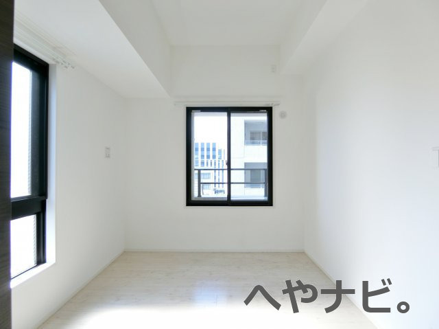 【寝室】 | LIBERTA CARINO | ★洋室