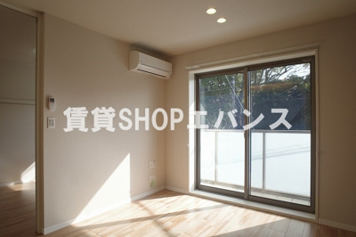 【居間・リビング】 | クオリスタ