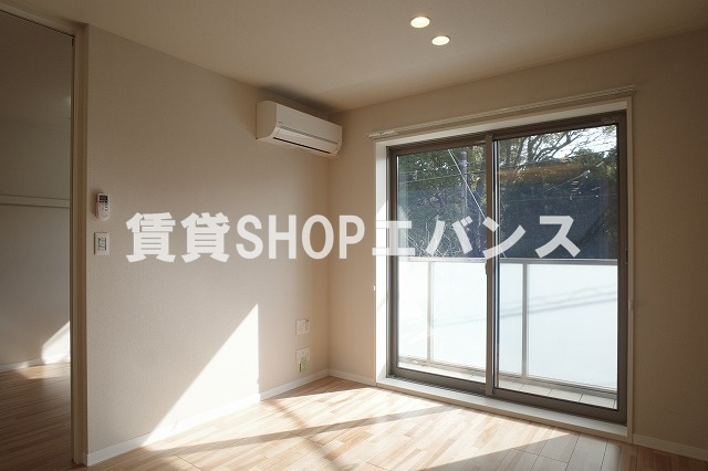 【居間・リビング】 | クオリスタ