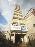 ＴＯＫＩＯ久米川タワーの画像