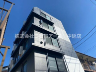 Ｅｎ　Ｃａｓａ久が原（エンカーサ久が原）の画像
