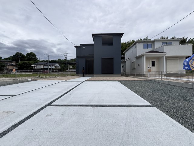 【外観】 | 西区池亀町 | ☆外観☆