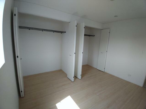 クレイドルガーデン光市浅江第4の洋室|2F　洋室6帖(南側)　クローゼット