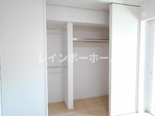 【非対面対応】接客・申込・契約オンライン！LINE×相談可！の収納|小物を収納するのに便利です