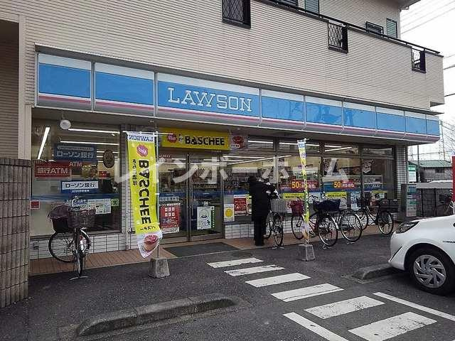 【非対面対応】接客・申込・契約オンライン！LINE×相談可！の周辺