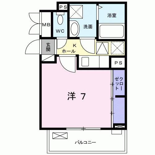 【非対面対応】接客・申込・契約オンライン！LINE×相談可！の間取り
