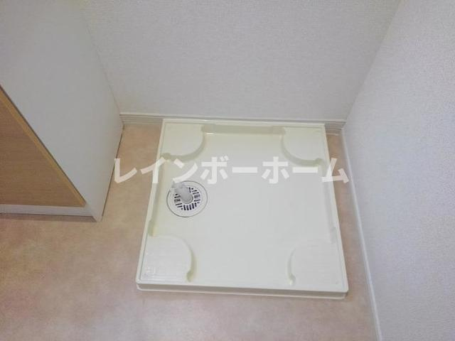 【非対面対応】接客・申込・契約オンライン！LINE×相談可！の設備