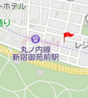 【地図】