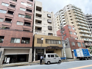 【外観】 | 外観