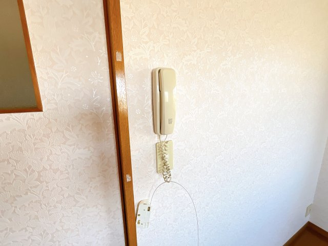 ハイツSAKURA Ⅰのその他