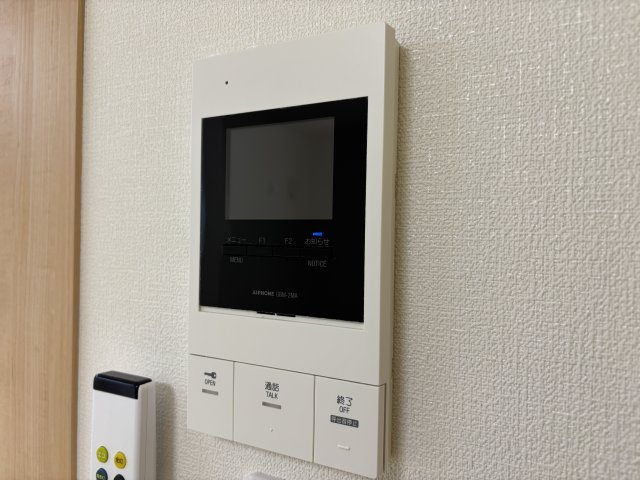 マリンヒル東船橋の洗面所