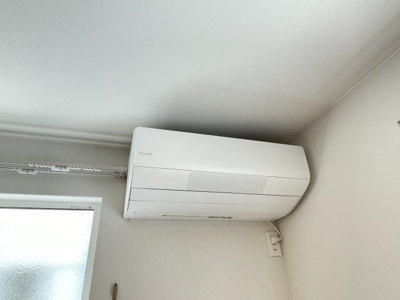 【設備】 | 奥野2丁目　Ⅱ