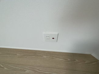 【設備】 | 奥野2丁目　Ⅱ