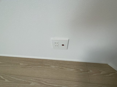 【設備】 | 奥野2丁目　Ⅱ