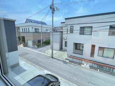 【その他】 | 奥野2丁目　Ⅱ