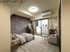 ONLYONEキセラの画像