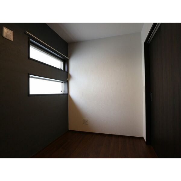 REGALEST　granSouth　名古屋市賃貸　仲介手数料無料の内装