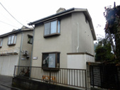ケーエス館IIの画像