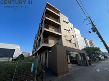 ルプリーズ西宮北口の画像