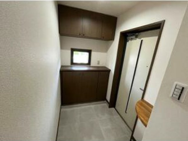 ライオンズマンション川越仙波町