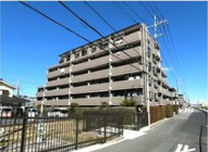ライオンズマンション川越仙波町の画像
