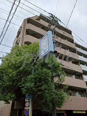 【外観】 | アルテシモリンクトアレスト