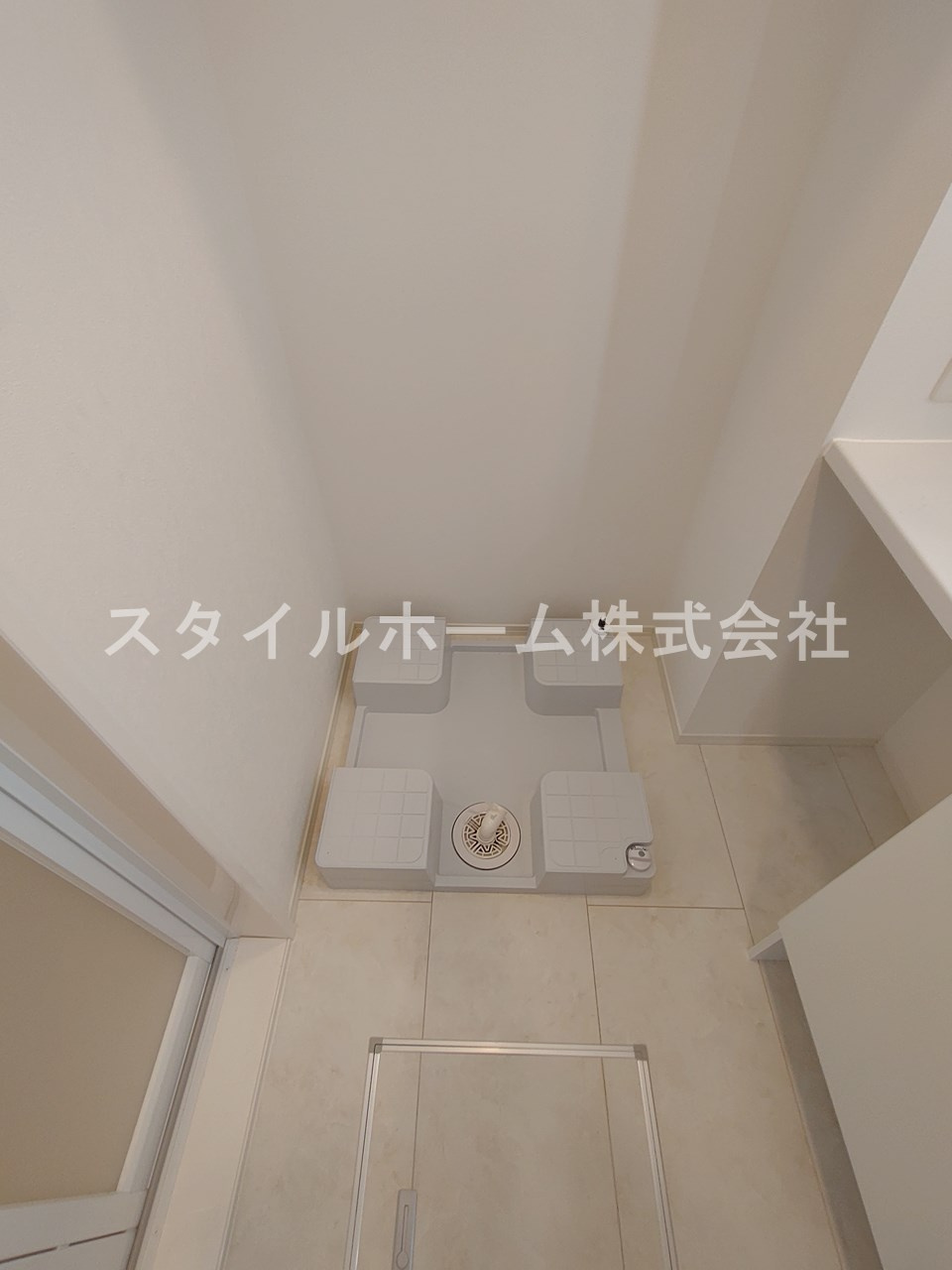 Park Front IWATAのその他|別部屋写真です。