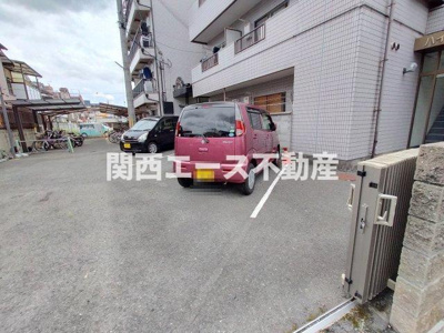  | ハイツことぶき２番館