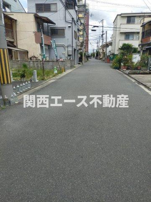 | ハイツことぶき２番館