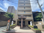 朝日プラザ紺屋町の画像