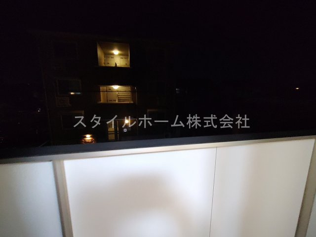 カトルのその他