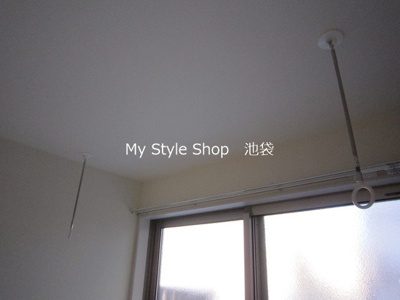 【洋室】 | フェリーチェⅡ 