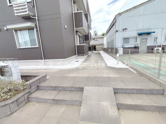 Ｅｓ　ｔｕｐｅｎｄоのその他